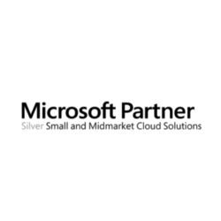 Microsoft Partner