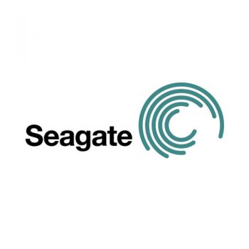 Seagate