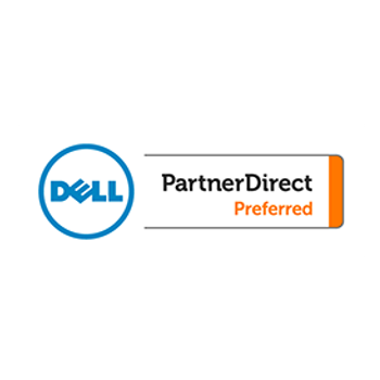 Dell Partner Direct