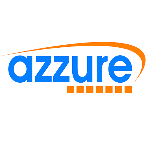 Azzure