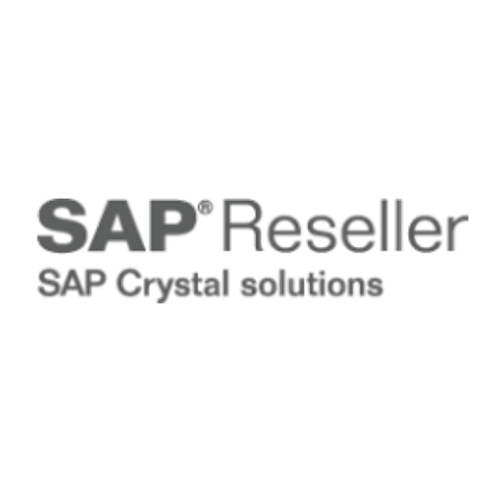 Crystal Reports