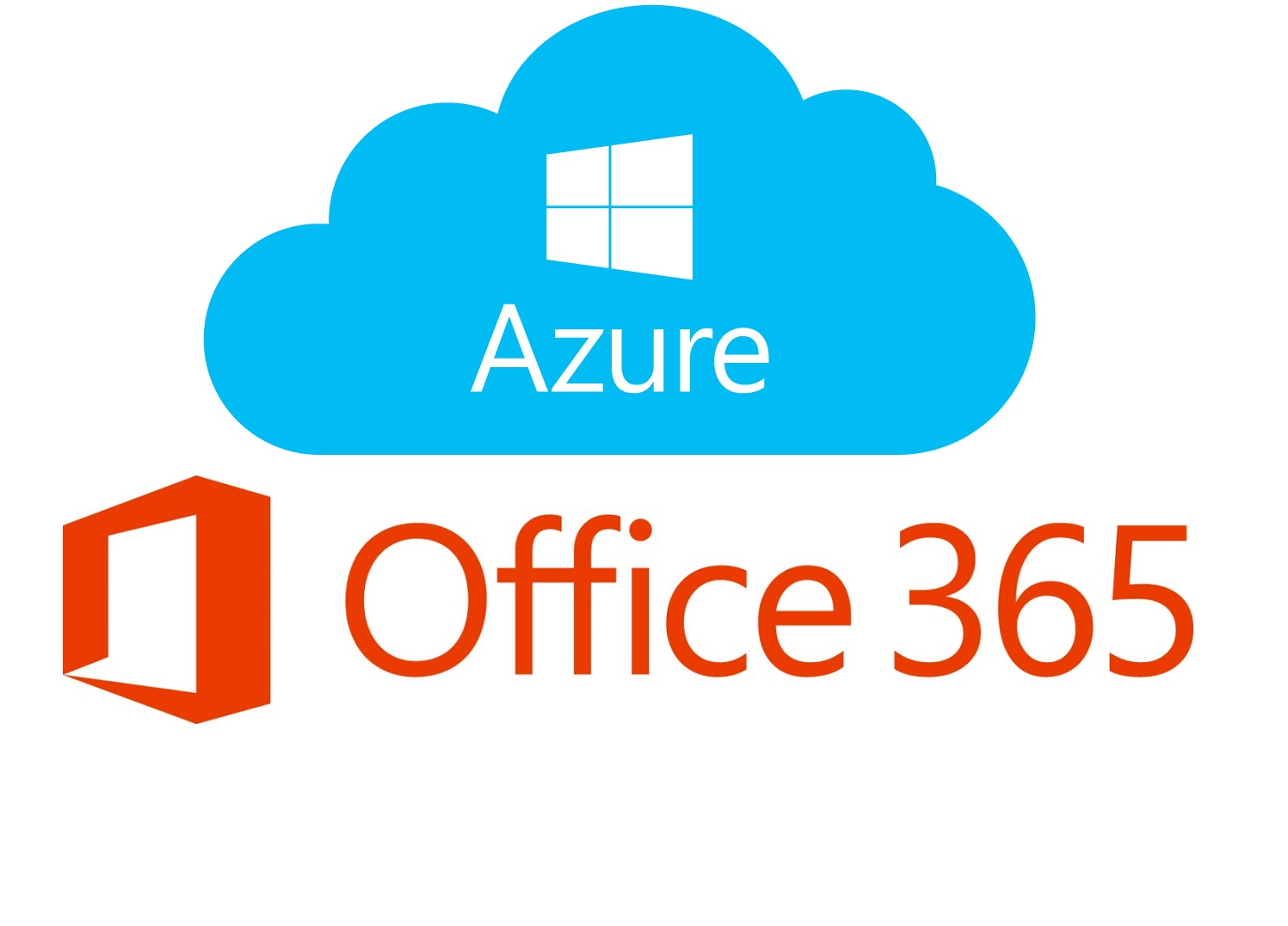 azure vs office 365 azure vs office 365