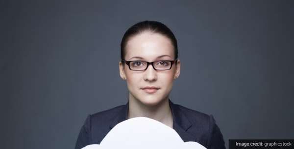 areas to consider when integrating cloud strategies