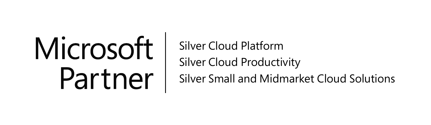 microsoft-partner_logo