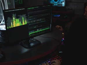 New Cyberthreat: ZenRAT Malware Poses Risk to Business Owners