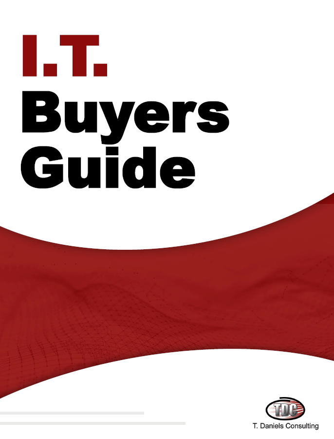 Free Report Cover Image
