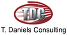 T. Daniels Consulting