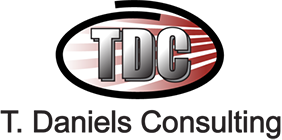 T. Daniels Consulting