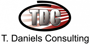 Company Update: Dealer Cyber Solutions Has Merged with T. Daniels Consulting